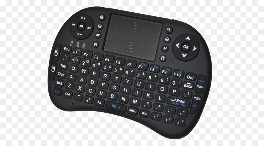 Mini Teclado，Inalámbrico PNG