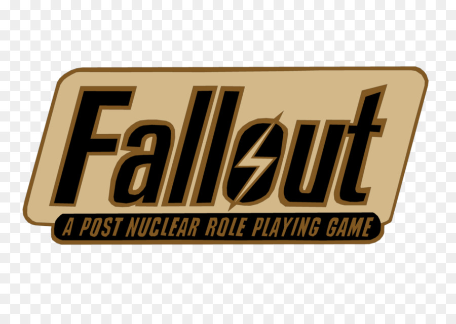 Fallout New Vegas，Pitt PNG