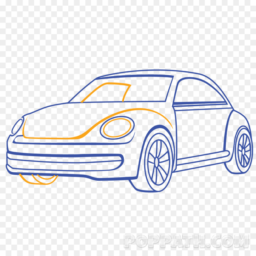 Auto，Automóvil PNG