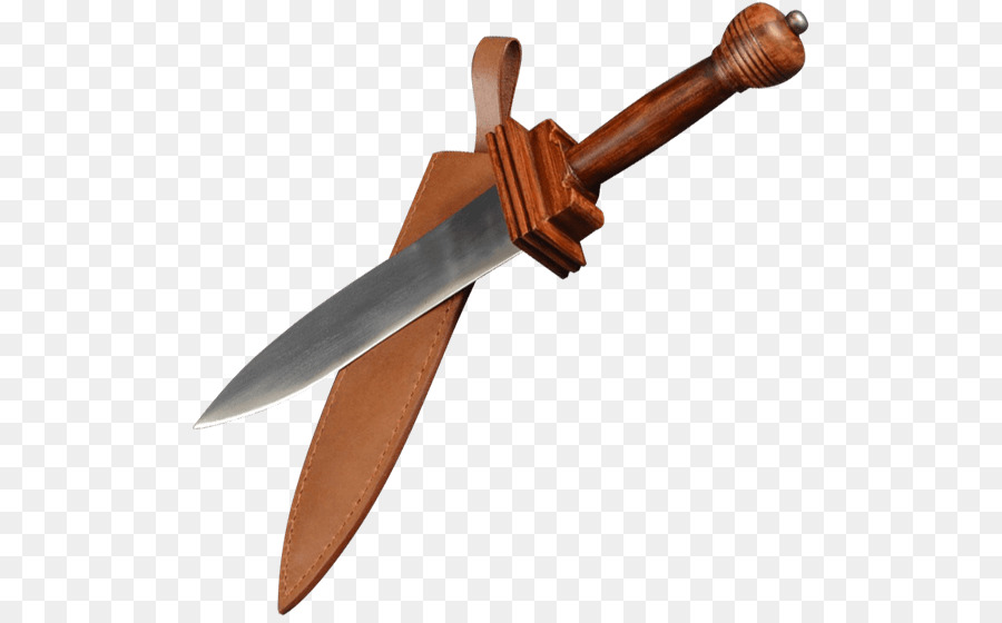 Cuchillo Bowie，Lanzar Cuchillo PNG