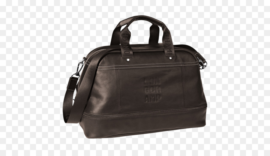 La Bolsa De Asas，Bolsa PNG