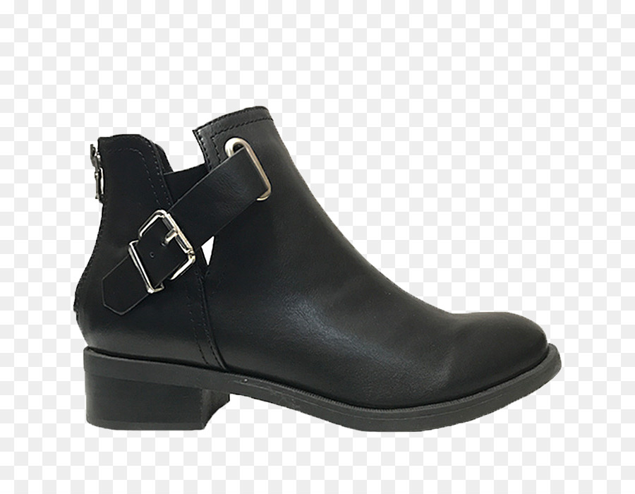 De Arranque，Zapato PNG