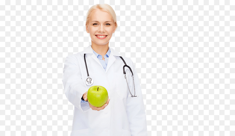 Medicina，Medico PNG