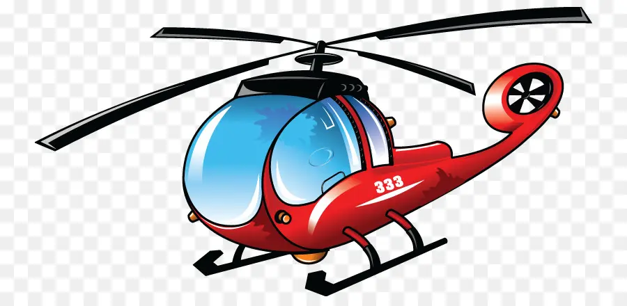 Helicóptero，Royaltyfree PNG