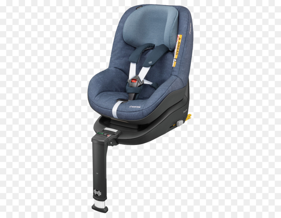 Maxicosi 2waypearl，Bebé Niño De Los Asientos Del Coche PNG