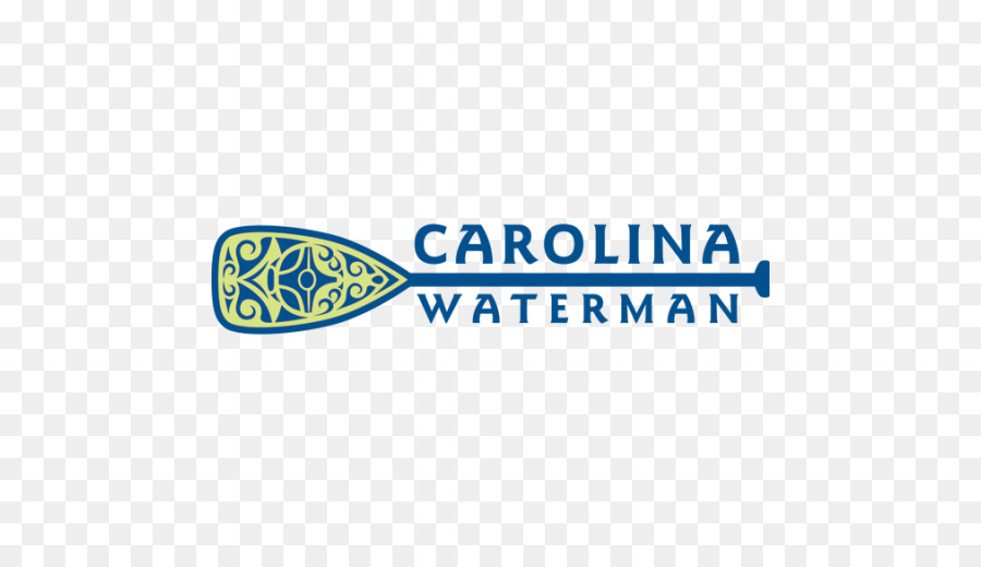 Carolina Waterman Surf Paddleboard Lecciones，La Organización Sin Fines De Lucro PNG