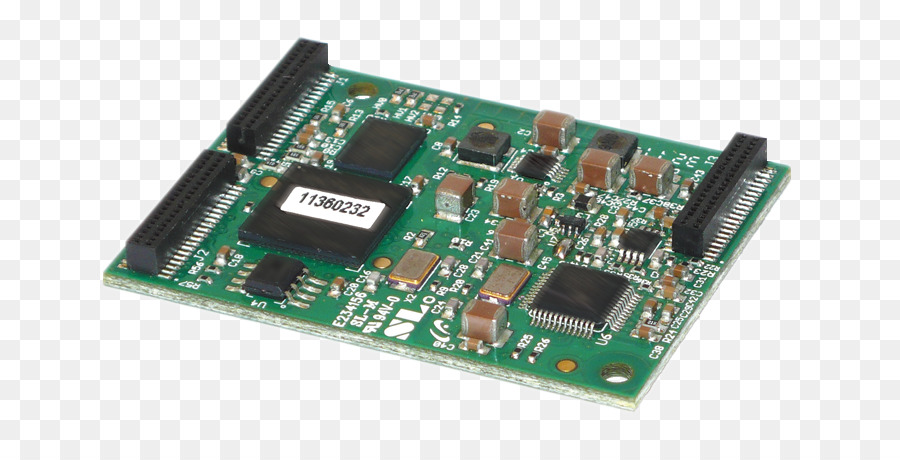 Microcontrolador，Radio De Barix PNG