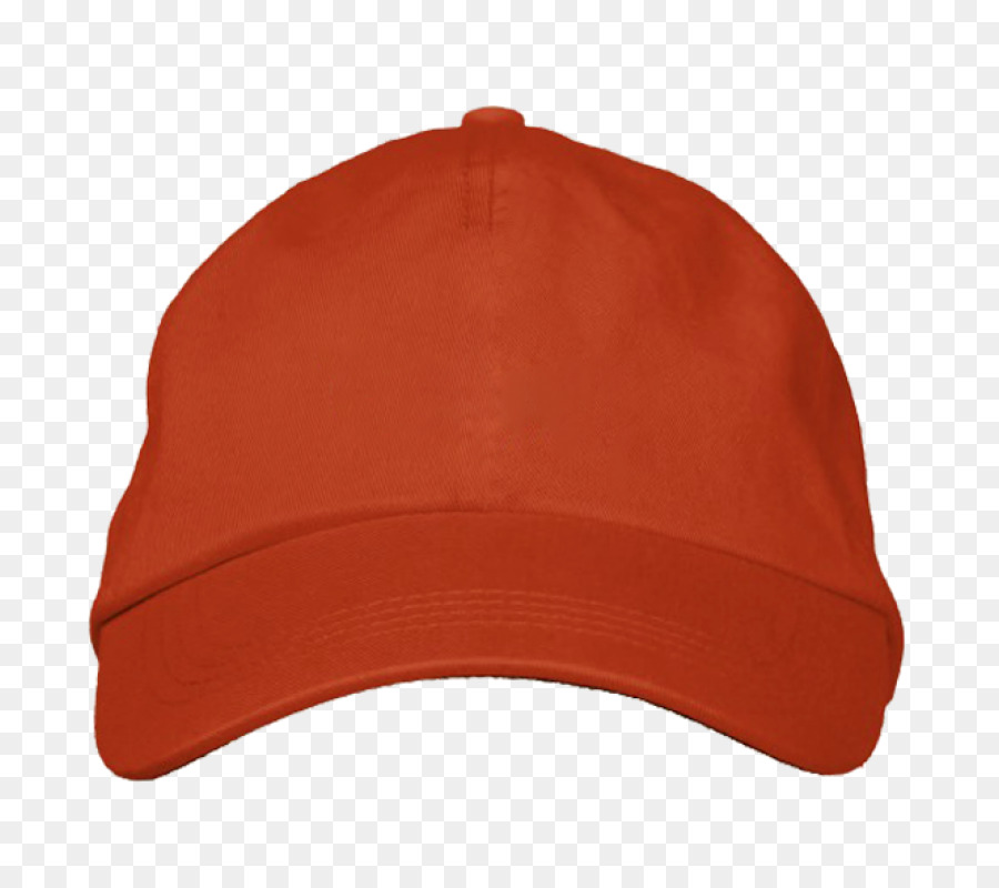 Gorra Naranja，Sombrero PNG