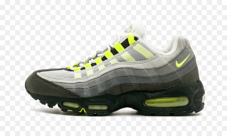 Nike Air Max，Fuerza Aérea 1 PNG