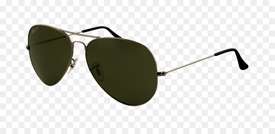 Rayban，Aviador Gafas De Sol PNG