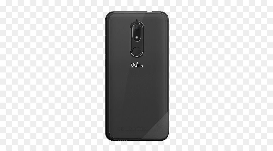 Wiko，Caso PNG