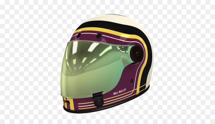 Casco，Azul PNG