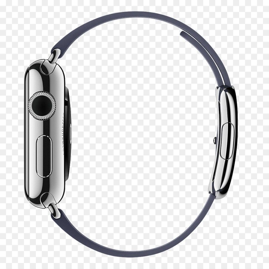 Apple Watch De La Serie 3，Reloj Apple PNG