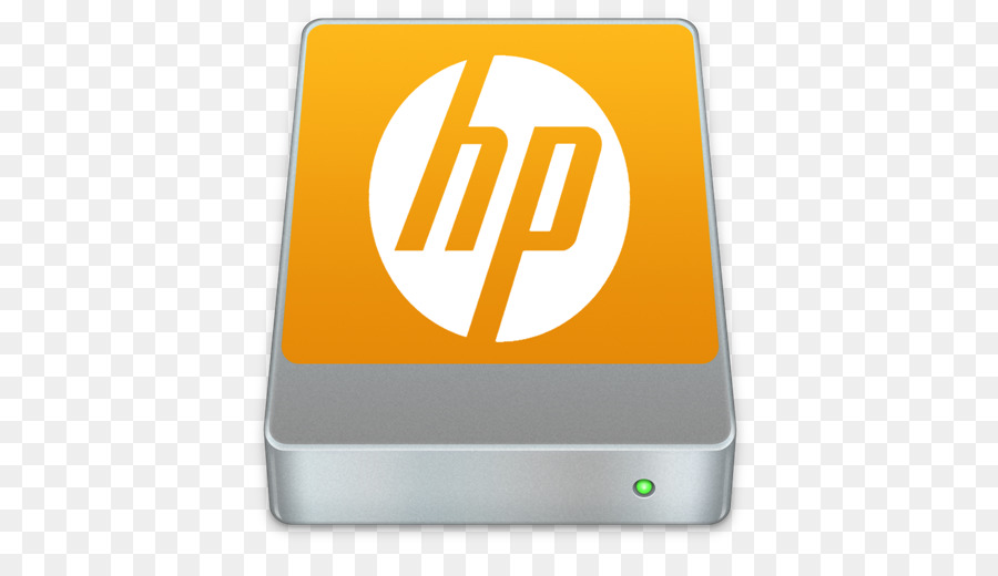 Hewlett Packard，Portátil PNG