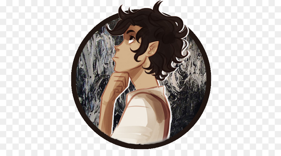 Leo Valdez，Chico PNG