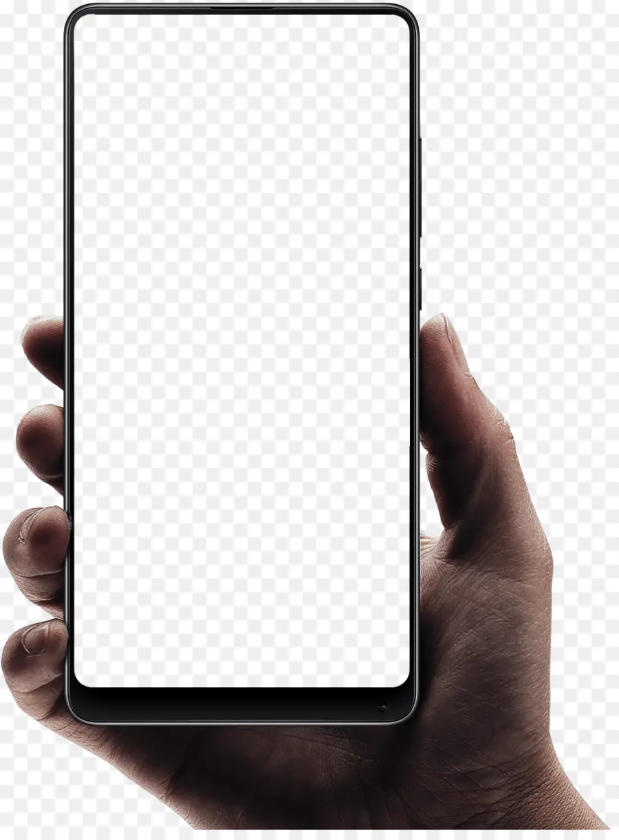 Xiaomi Mi A1，Xiaomi Mi Mezcla PNG