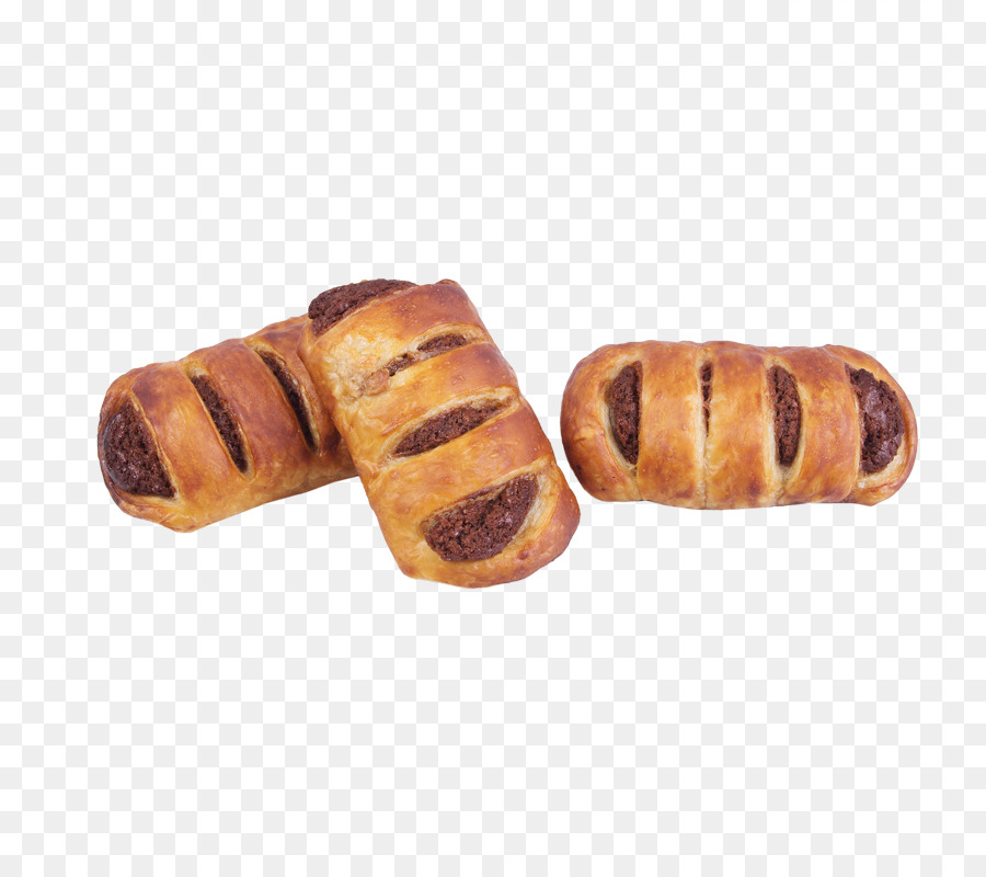 Creciente，Pastelería Danesa PNG