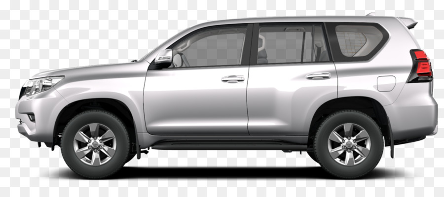 Toyota，Coche PNG