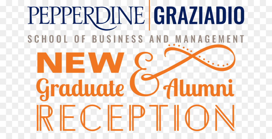 Universidad De Pepperdine，Logo PNG