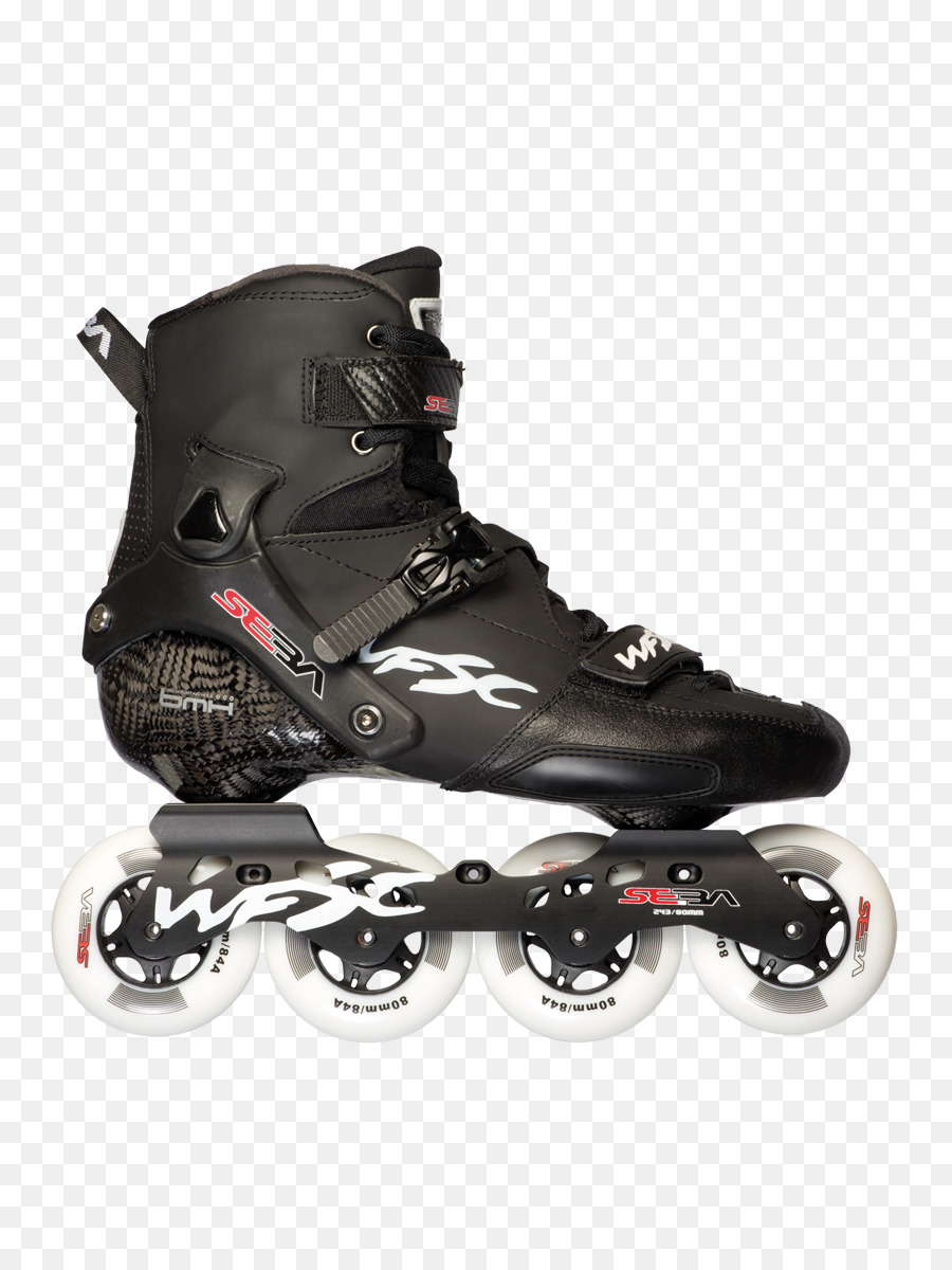 Patines，Los Patines En Línea PNG