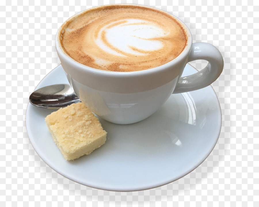 Cubana De Café Espresso，Capuchino PNG