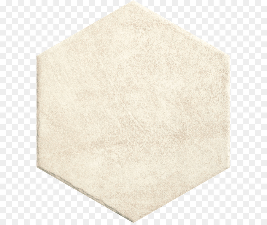 La Madera Contrachapada，Material PNG