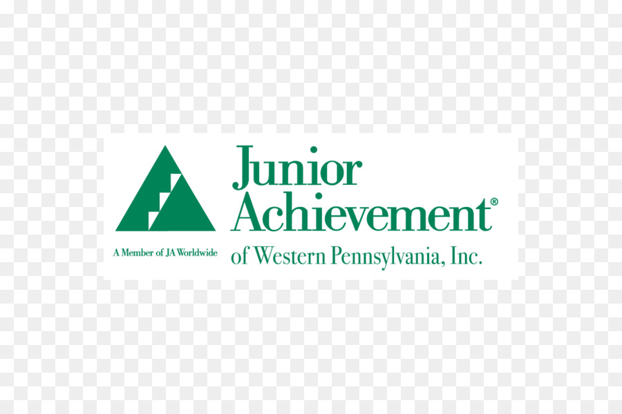 Junior Achievement Estados Unidos，Junior Achievement PNG