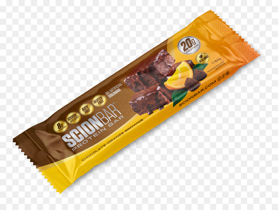 Barra De Chocolate，Suplemento Dietético PNG