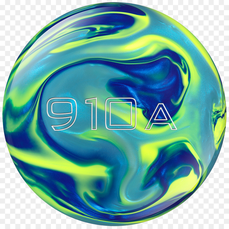 Bola，Las Bolas De Bowling PNG