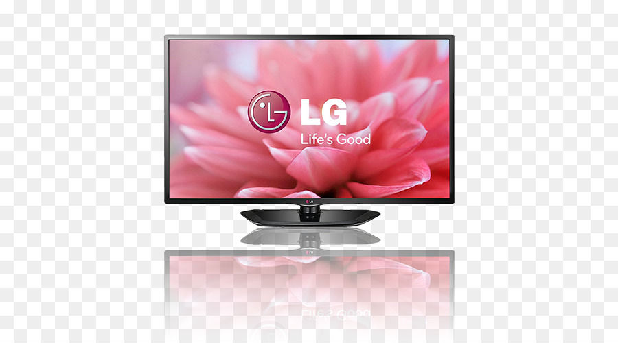 Ledbacklit Lcd，Lg Electronics PNG