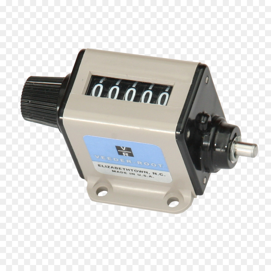 El Componente Electrónico De La，Electrónica PNG