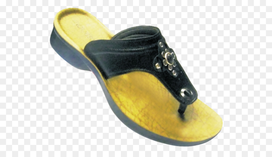 Zapatilla，Zapato PNG