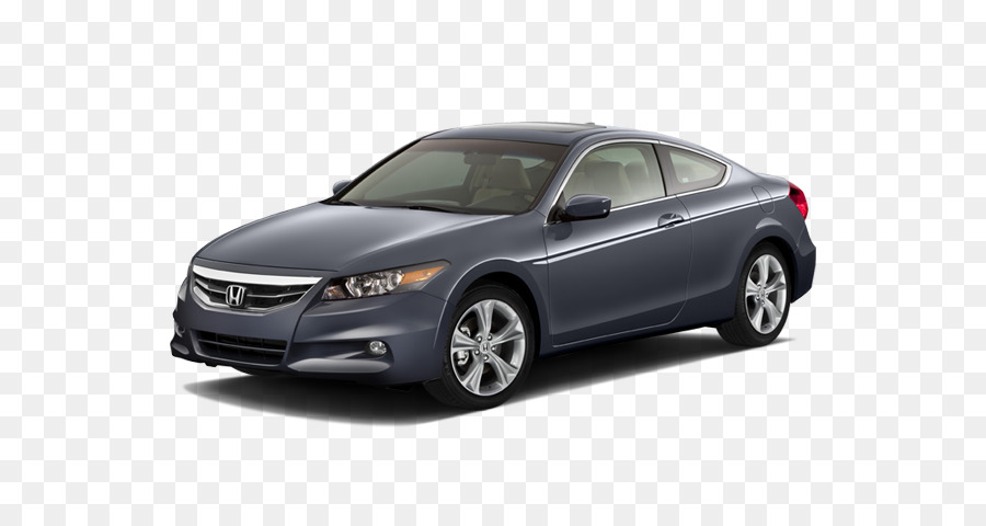 Honda，Coche PNG