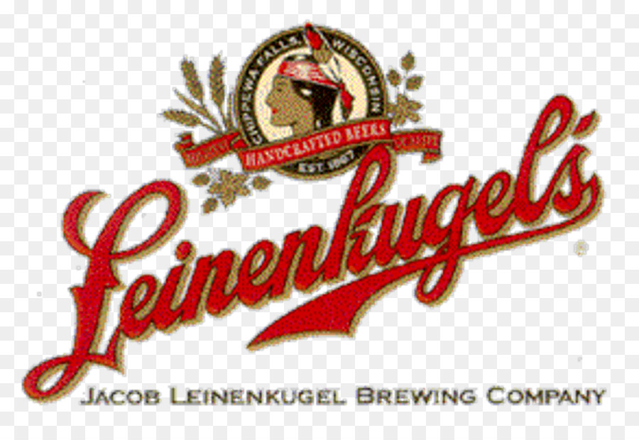 Jacob Leinenkugel S Empresa Cervecera，Leinenkugels PNG