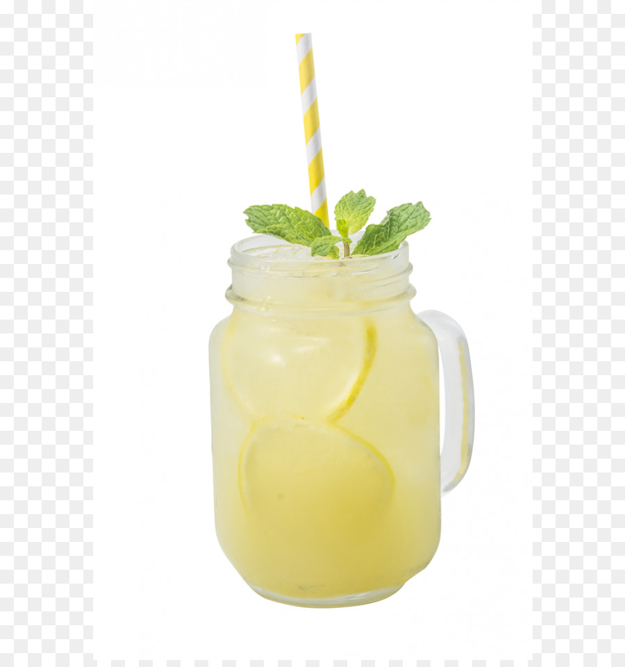 Jugo De Limón，Limonada PNG