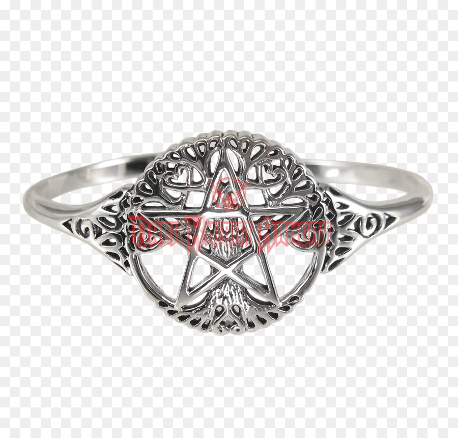 Anillo，Pentáculo PNG