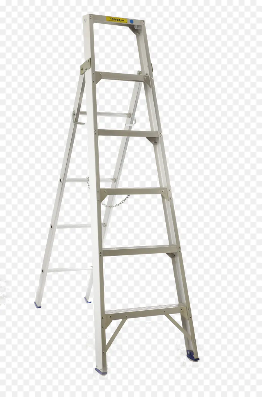 Escalera，Hardware PNG