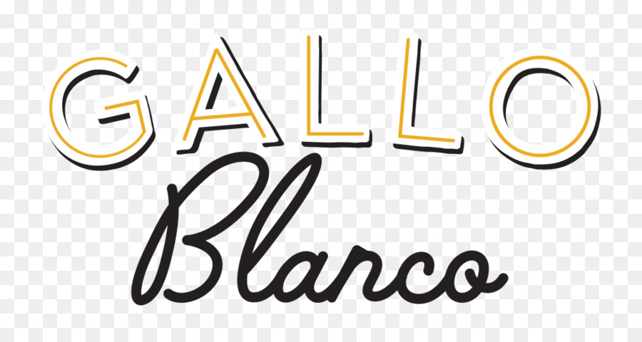 Bungalow Club，Blanco PNG