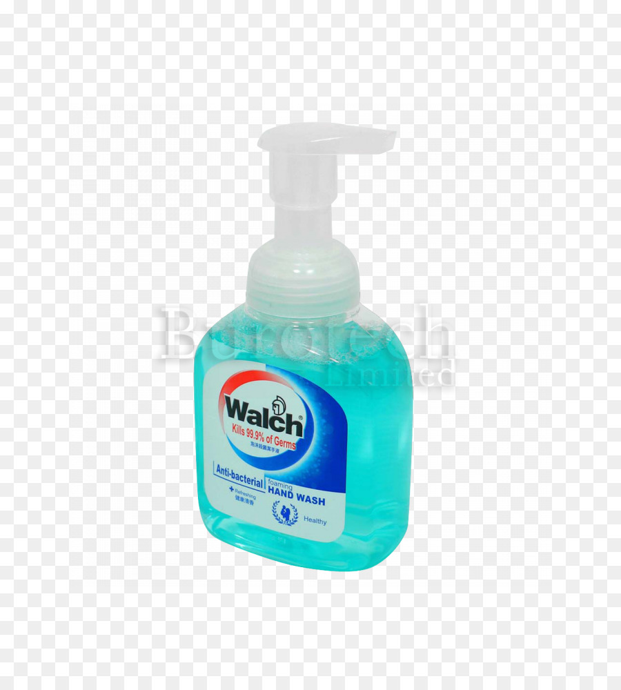 Lavarse Las Manos，Higiene PNG