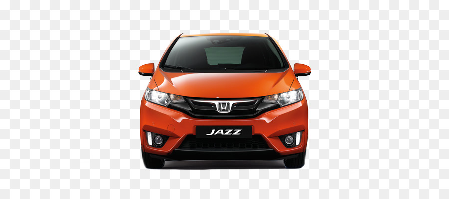 2016 Honda Fit，Honda PNG