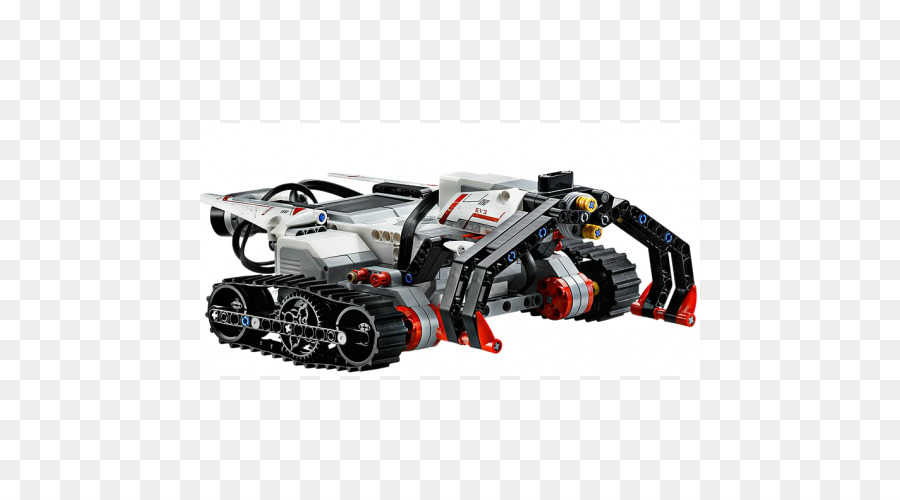 Lego Mindstorms Ev3，Lego Mindstorms Nxt PNG