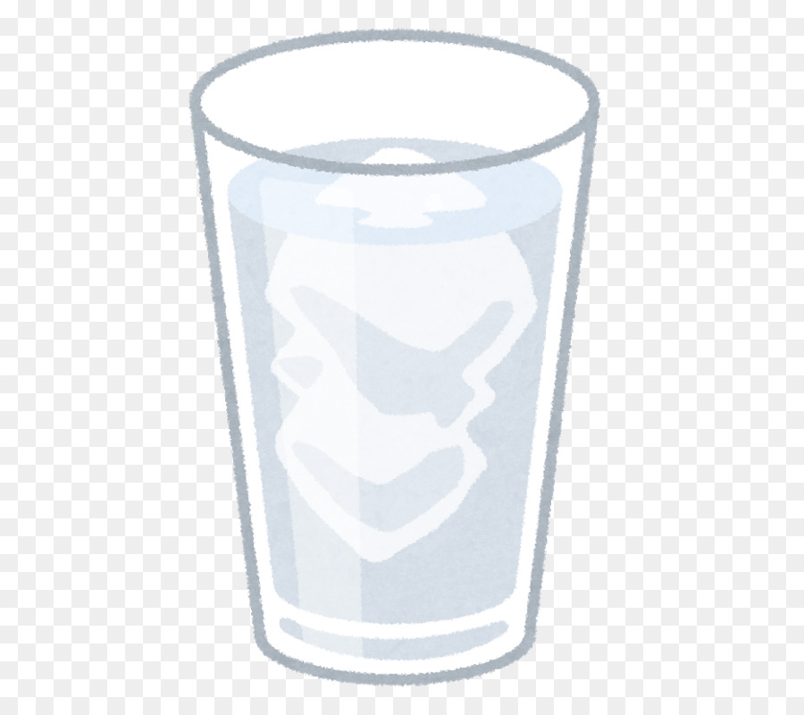 Vaso De Pinta，Vaso PNG