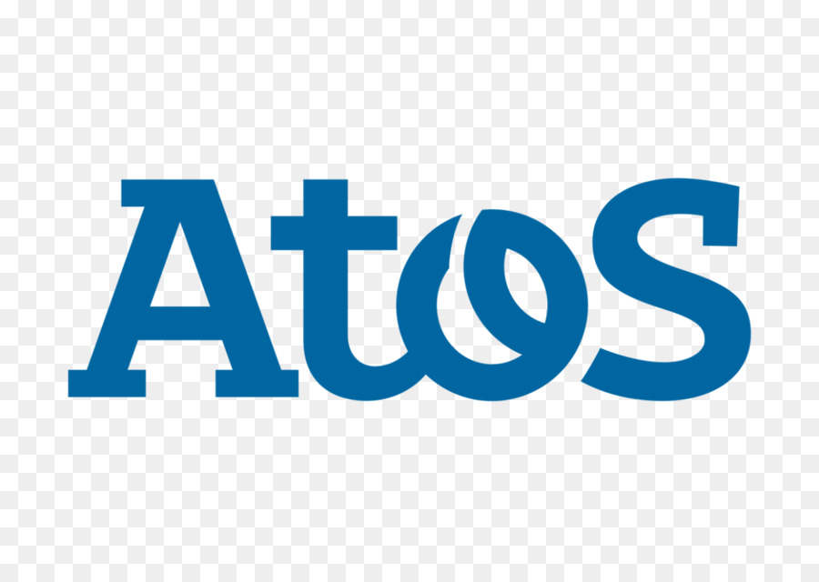 Atos，Negocio PNG