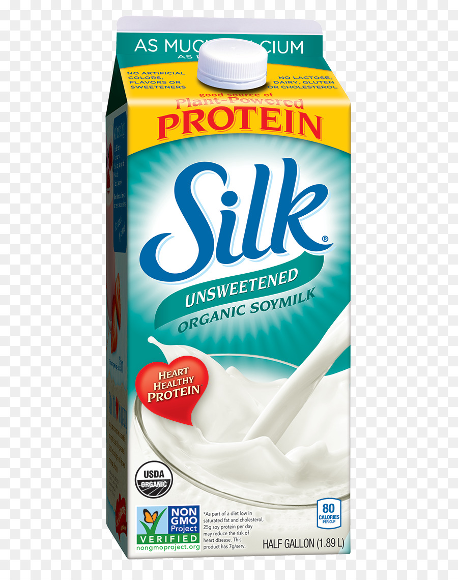 La Leche De Soja，La Leche PNG