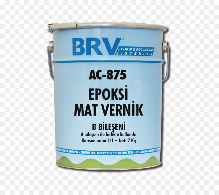 Brv，Epoxy PNG