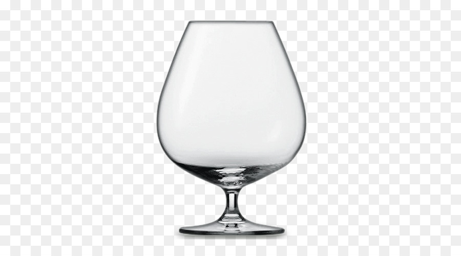 El Coñac，Brandy PNG