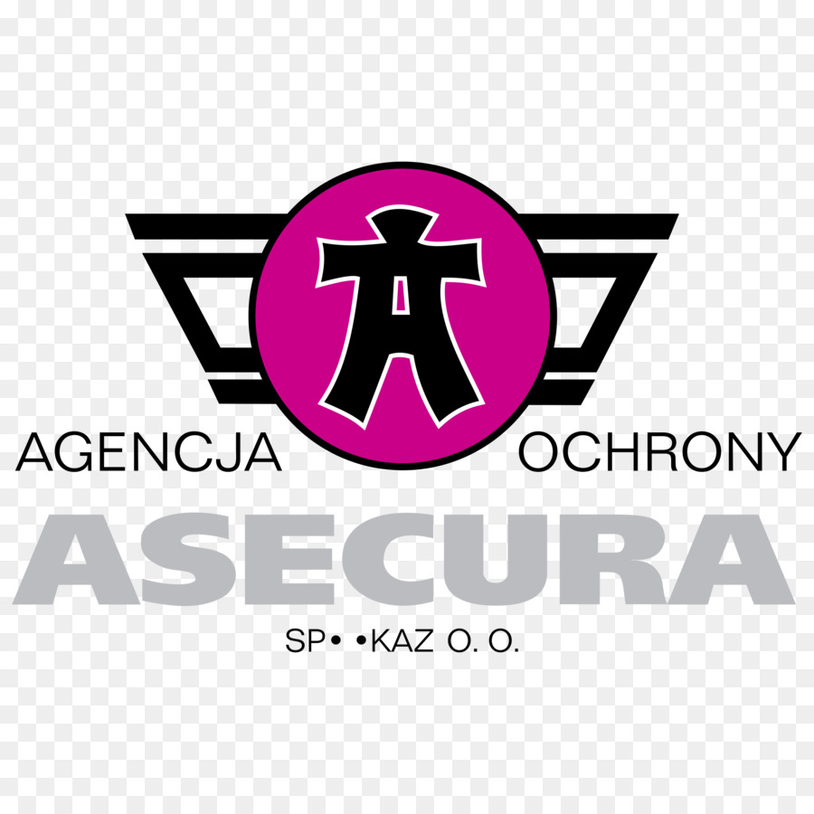 Logotipo，Marca PNG