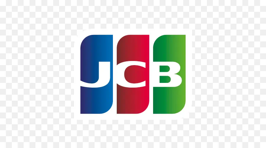 Logotipo De Jcb，Azul PNG