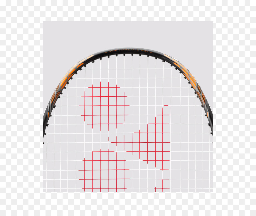 Raqueta De Bádminton，Instrumentos De Cuerda PNG