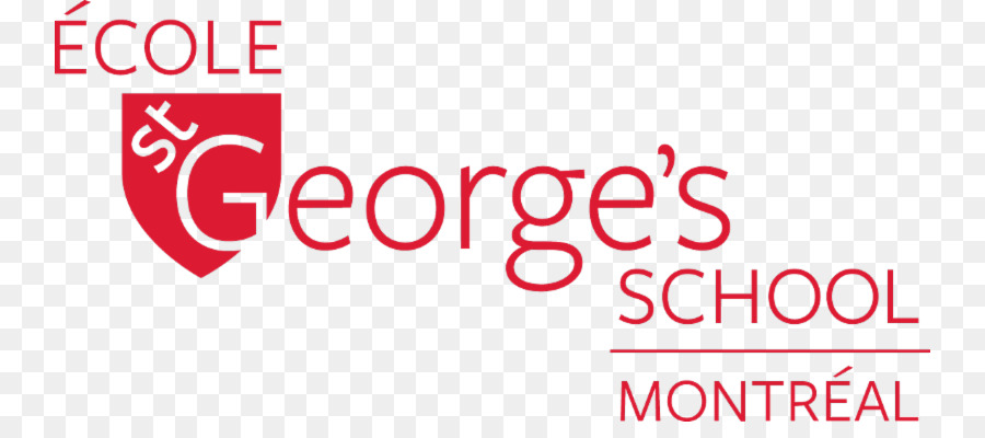 St George S School De Montreal，La Escuela PNG